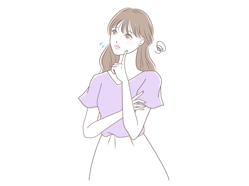 画像に alt 属性が指定されていません。ファイル名: New-file-17-1024x768.png